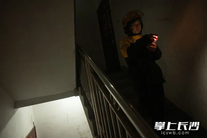 �Еr(sh��)�������͑��]��ȡ������(hu��)�м�(x��)���ĺ���Ƭ�l(f��)�o�͑����Ѽ��r(sh��)�ò��Еr(sh��)�������͑��]��ȡ������(hu��)�м�(x��)���ĺ���Ƭ�l(f��)�o�͑����Ѽ��r(sh��)�ò�